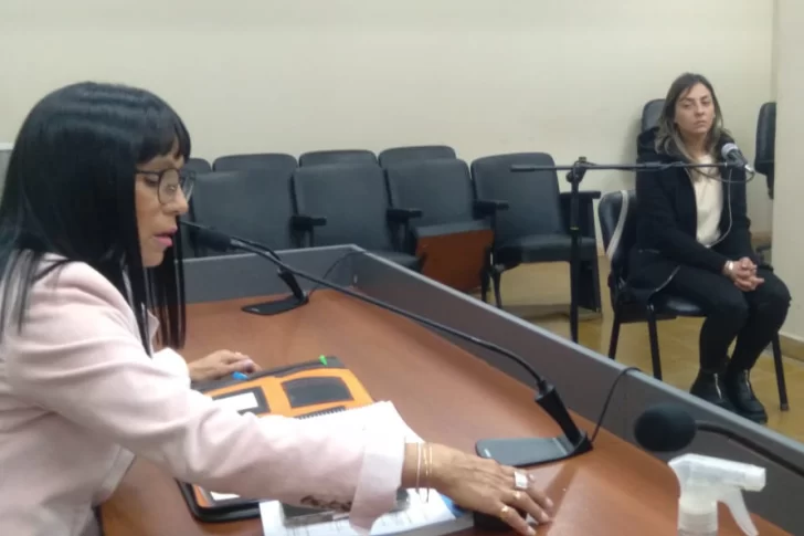 Con duras críticas, piden anular el fallo que rechazó un abreviado por un choque letal