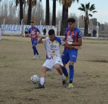 Minero frenó a Colón