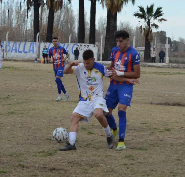 Minero frenó a Colón