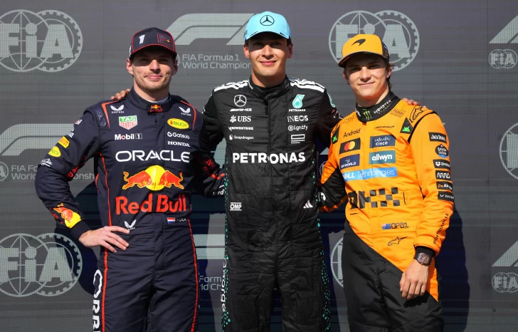 DCC150625-024F04-728x466