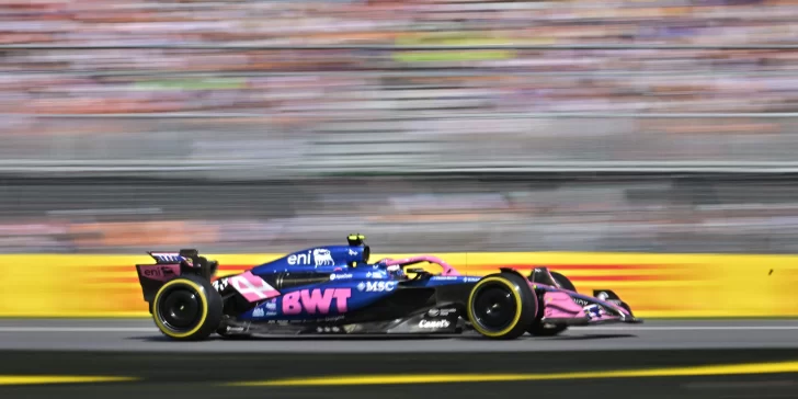 DCC150625-024F05-728x364