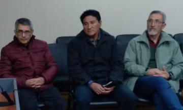 “Alquileres ilegales” en el CEF 20: la Corte habilitó analizar un reclamo por probation