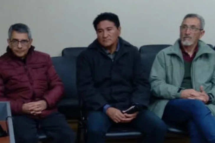 “Alquileres ilegales” en el CEF 20: la Corte habilitó analizar un reclamo por probation