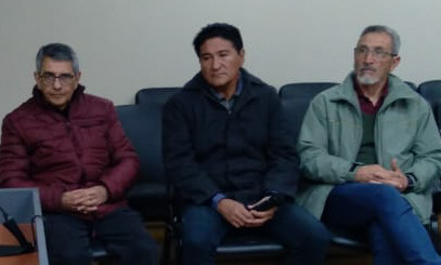 “Alquileres ilegales” en el CEF 20: la Corte habilitó analizar un reclamo por probation