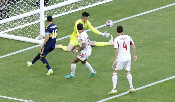 DCC170625-022F04-728x424