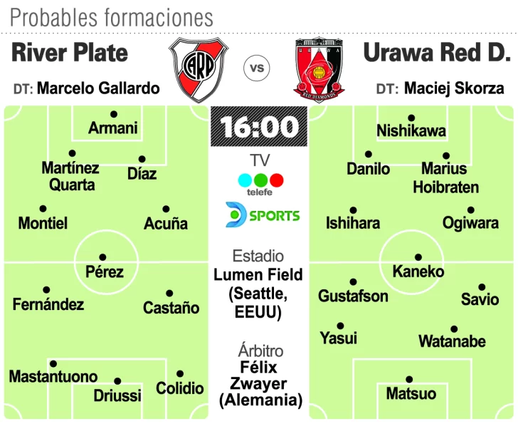 DCC170625-023F04-728x595