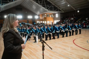 DCC180625-003F07-728x484