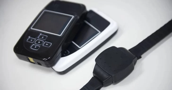 DCC180625-005F02-728x381