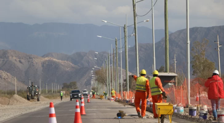 DCC190625-003F07-728x400