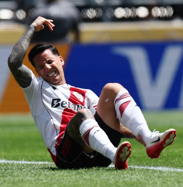 El alto costo de los argentinos