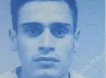 Crimen en una cancha: uno de los detenidos puede quedar en libertad