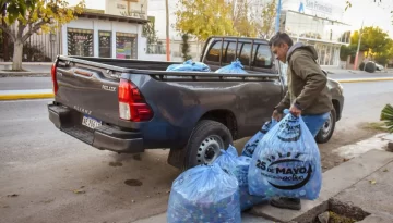 DCC210625-003F07-728x415