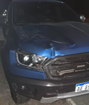 DCC210625-007F07-614x728