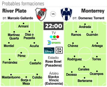 DCC210625-023F05-728x595