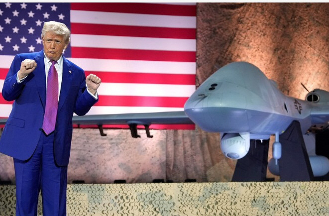 Alto el fuego total para el fin de la guerra Israel-Irán