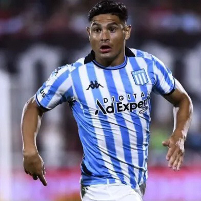 Un llamado a Salas incendió a todo River