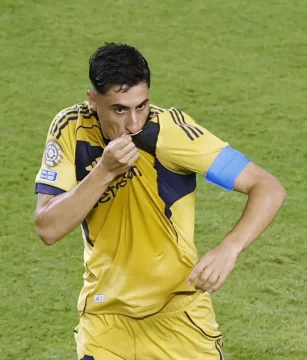 Boca apuesta todo al milagro