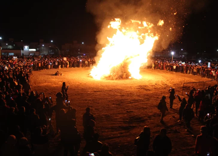 DCC250625-003F07-728x520