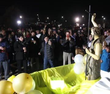 DCC250625-003F08-728x620