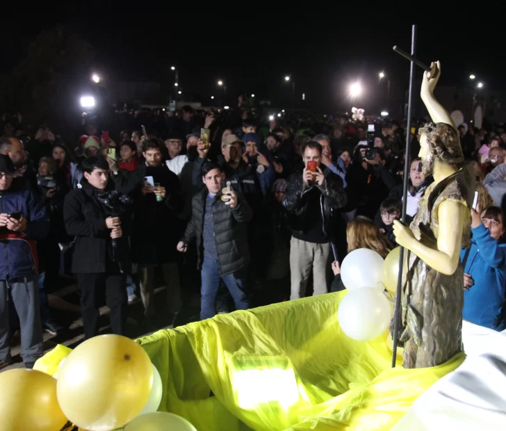 DCC250625-003F08-728x620