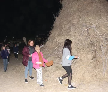 DCC250625-003F09-728x622