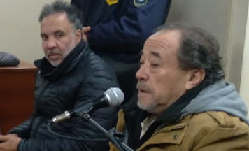 Preventiva por 20 días al gremialista y al empresario por ‘estafas’ inmobiliarias