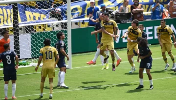 DCC250625-022F03-728x414