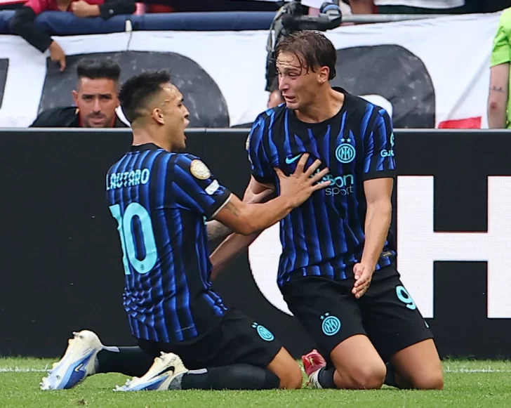 DCC260625-023F03-728x581