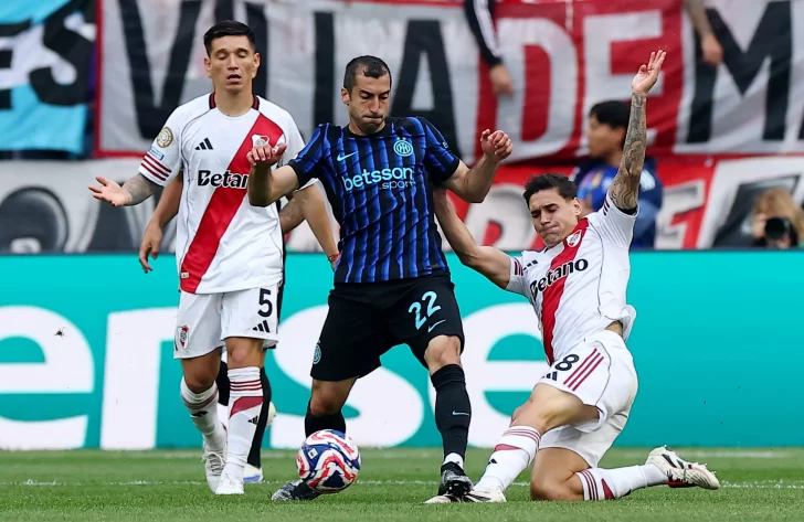 DCC260625-023F04-728x473