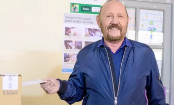 Formosa va a las urnas con condimento extra