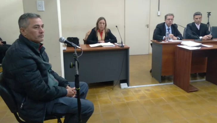 El tercer implicado en los ‘fraudes’ con lotes también queda detenido por 20 días