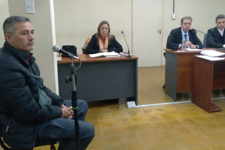 El tercer implicado en los ‘fraudes’ con lotes también queda detenido por 20 días