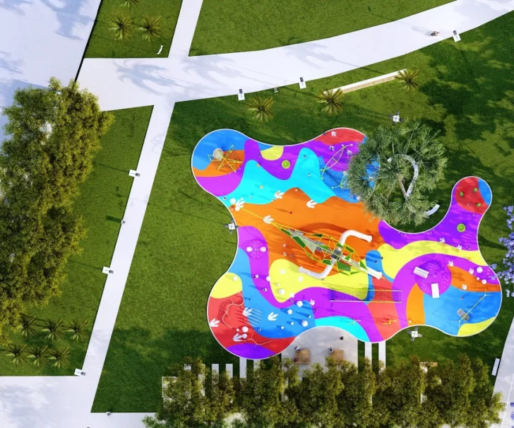 DCC290625-003F07-728x606