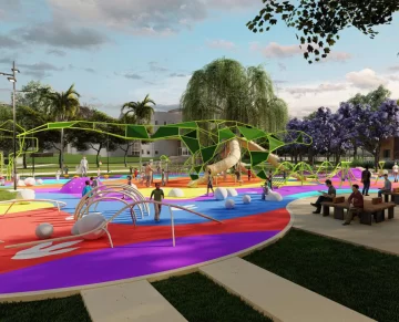 DCC290625-003F08-728x588