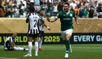 DCC290625-023F04-728x423