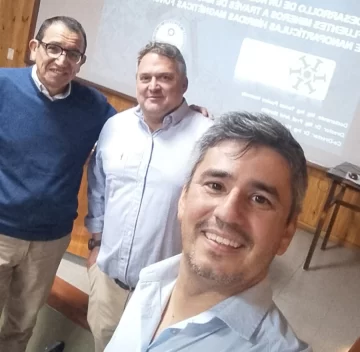 DCC300625-003F02-728x711