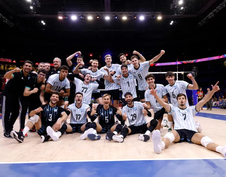 DCC300625-019F02-728x569