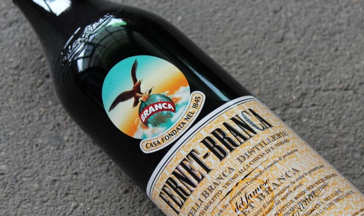 Recibió 3 años de cárcel por robar dinero y bebidas alcohólicas de un local: el robo había quedado filmado Recibió 3 años de cárcel por robar dinero y bebidas alcohólicas de un local: el robo había quedado filmado