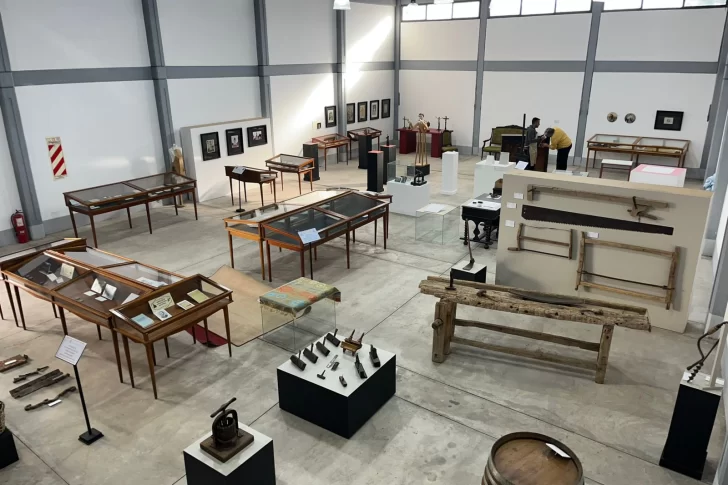 No quiere encasillarse