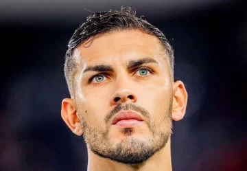 Paredes vuelve a Boca: los mejores memes que muestran la ilusión de los xeneizes