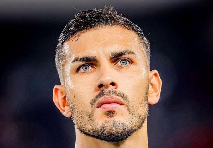 Paredes vuelve a Boca: los mejores memes que muestran la ilusión de los xeneizes