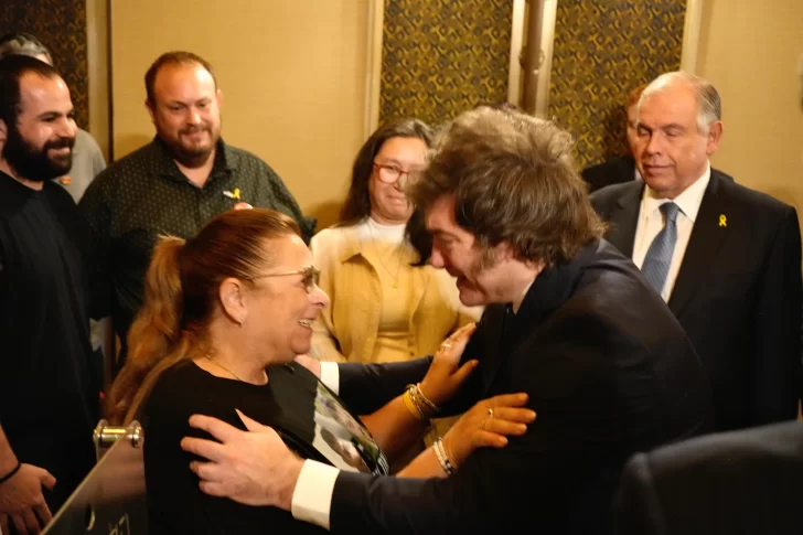 IMG-20250611-WA0011-728x485