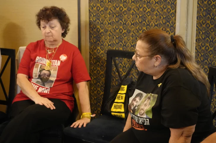 IMG-20250611-WA0015-728x485