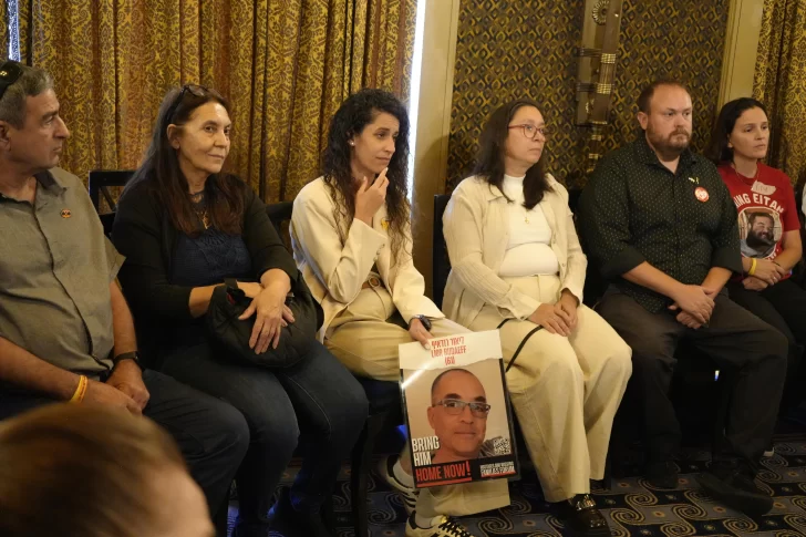 IMG-20250611-WA0024-728x485