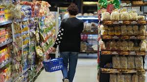 La inflación de mayo fue de 1,5%, la más baja en 5 años