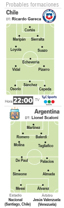 Infografia-pagina-22-web-226x728