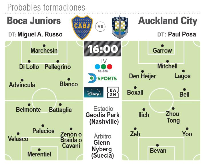 Infografia-pagina-22-web