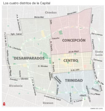 Infografia-pagina-3-web-692x728