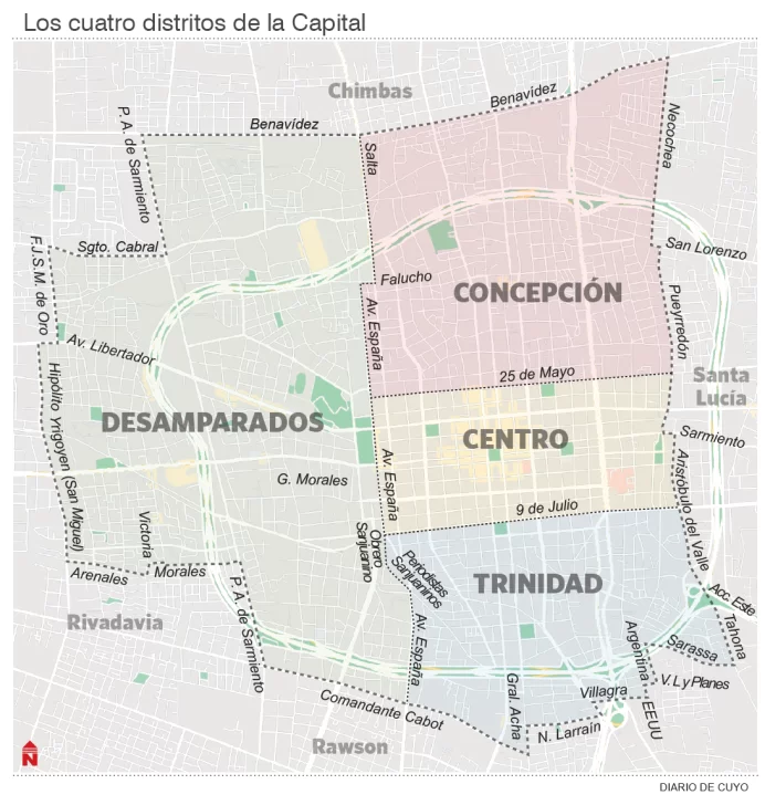 Infografia-pagina-3-web-692x728