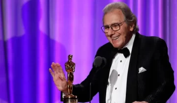 Lalo-Schifrin-2-728x424